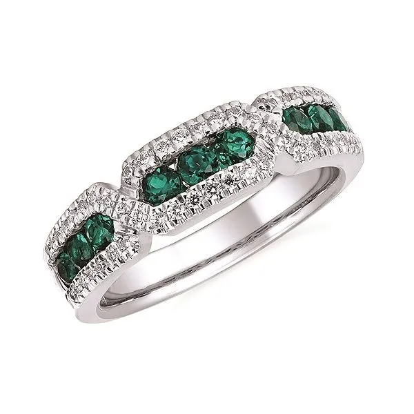 Fashion Ring Trenton Jewelers Ltd. Trenton, MI