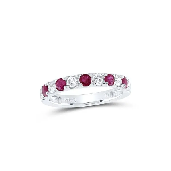 Fashion Ring Trenton Jewelers Ltd. Trenton, MI