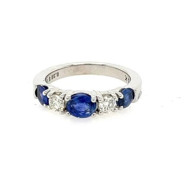 Fashion Ring Trenton Jewelers Ltd. Trenton, MI