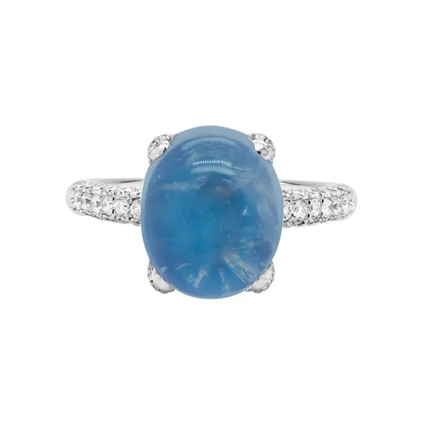 Fashion Ring Trenton Jewelers Ltd. Trenton, MI