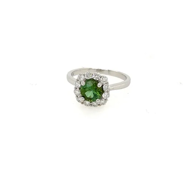 Fashion Ring Trenton Jewelers Ltd. Trenton, MI