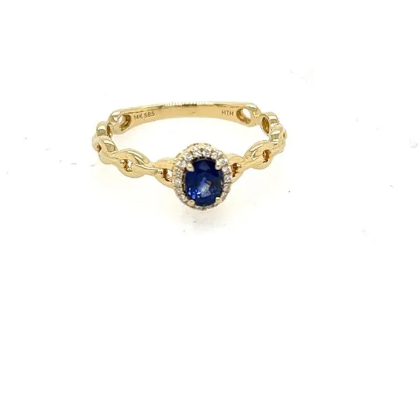 Fashion Ring Trenton Jewelers Ltd. Trenton, MI