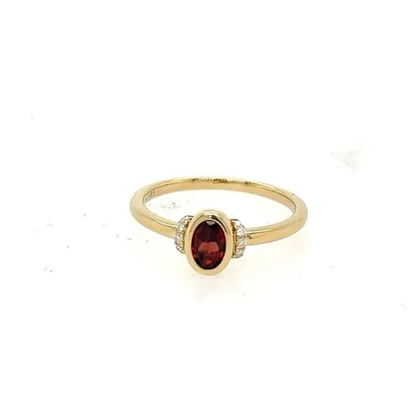 Fashion Ring Trenton Jewelers Ltd. Trenton, MI