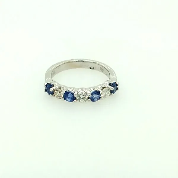Fashion Ring Trenton Jewelers Ltd. Trenton, MI