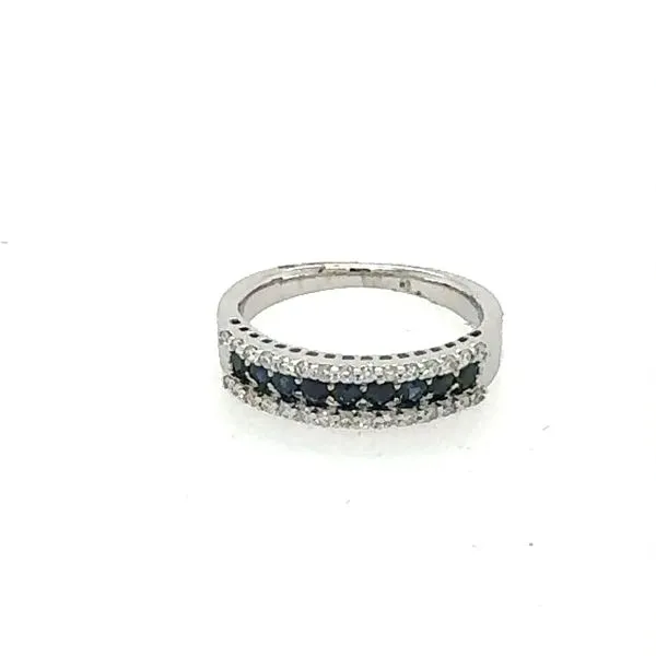 Fashion Ring Trenton Jewelers Ltd. Trenton, MI