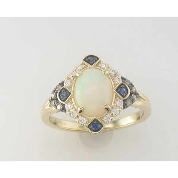 Fashion Ring Trenton Jewelers Ltd. Trenton, MI