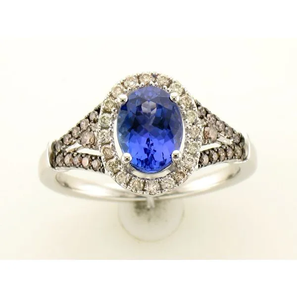 Fashion Ring Trenton Jewelers Ltd. Trenton, MI