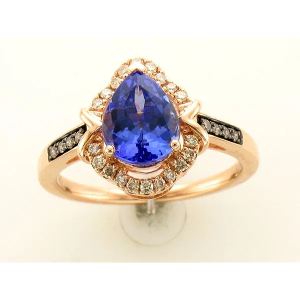 Fashion Ring Trenton Jewelers Ltd. Trenton, MI