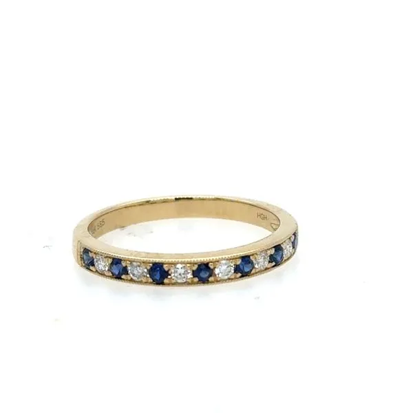 Fashion Ring Trenton Jewelers Ltd. Trenton, MI