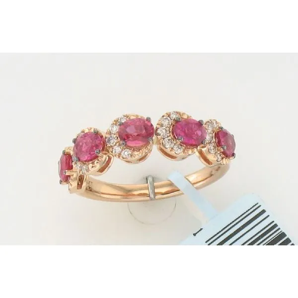 Fashion Ring Trenton Jewelers Ltd. Trenton, MI