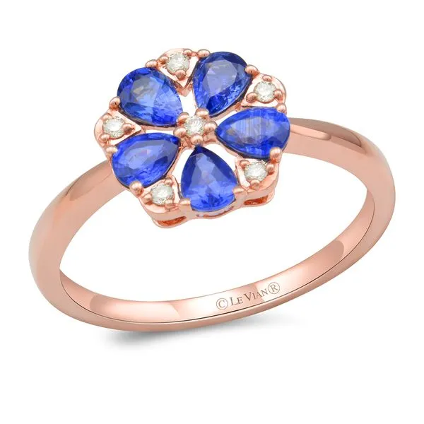 Fashion Ring Trenton Jewelers Ltd. Trenton, MI