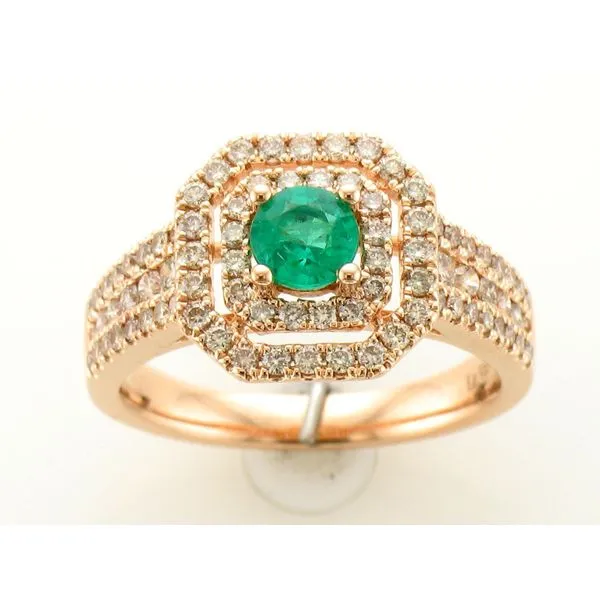 Fashion Ring Trenton Jewelers Ltd. Trenton, MI