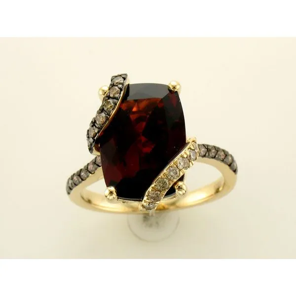 Fashion Ring Trenton Jewelers Ltd. Trenton, MI