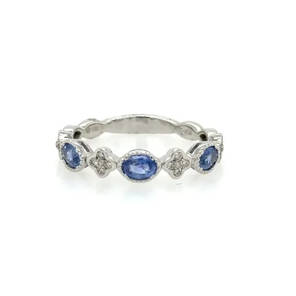 Fashion Ring Trenton Jewelers Ltd. Trenton, MI