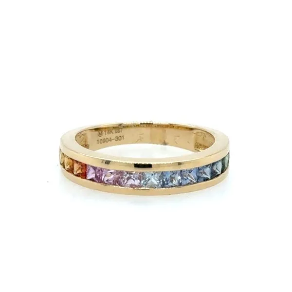 Fashion Ring Trenton Jewelers Ltd. Trenton, MI