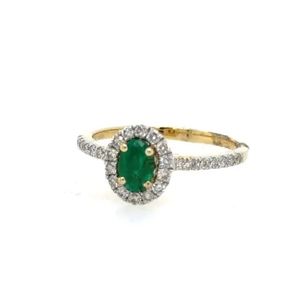 Fashion Ring Trenton Jewelers Ltd. Trenton, MI