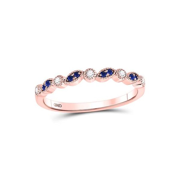 Fashion Ring Trenton Jewelers Ltd. Trenton, MI
