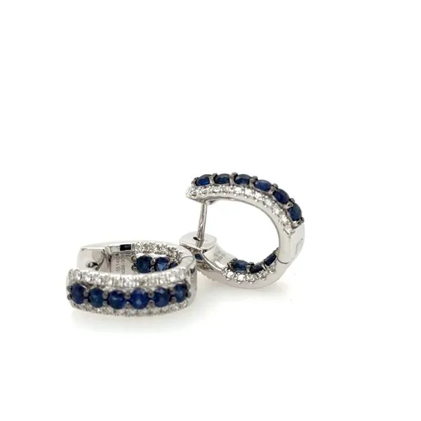 Earrings Trenton Jewelers Ltd. Trenton, MI