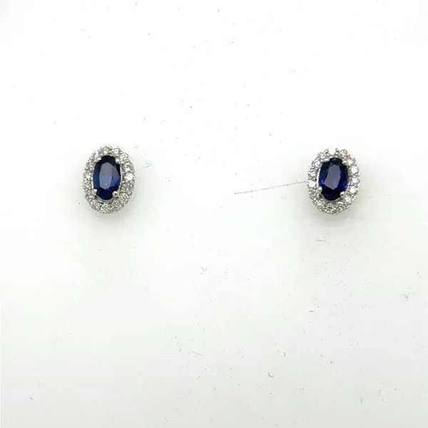 Earrings Trenton Jewelers Ltd. Trenton, MI