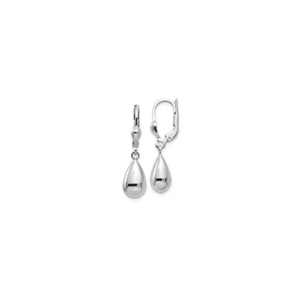 Earrings Trenton Jewelers Ltd. Trenton, MI