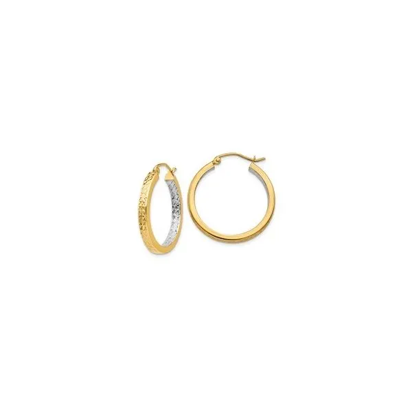Earrings Trenton Jewelers Ltd. Trenton, MI