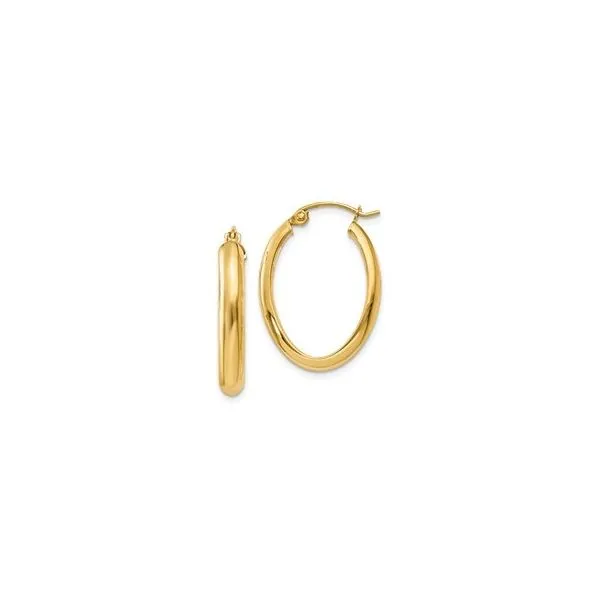 Earrings Trenton Jewelers Ltd. Trenton, MI