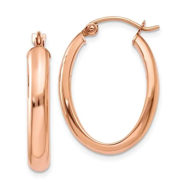 Earrings Trenton Jewelers Ltd. Trenton, MI