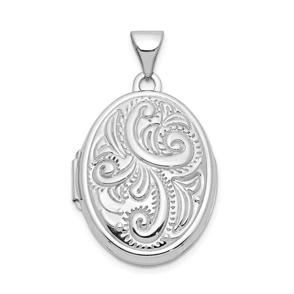 Charms Trenton Jewelers Ltd. Trenton, MI