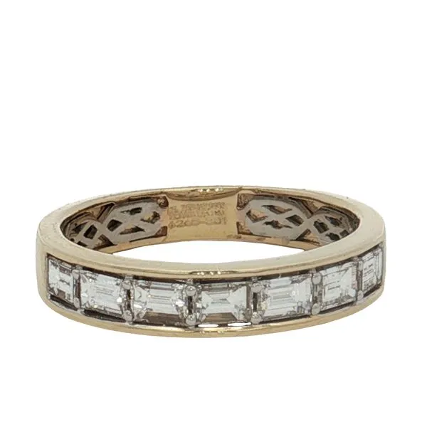 Fashion Ring Trinity Jewelers  Pittsburgh, PA