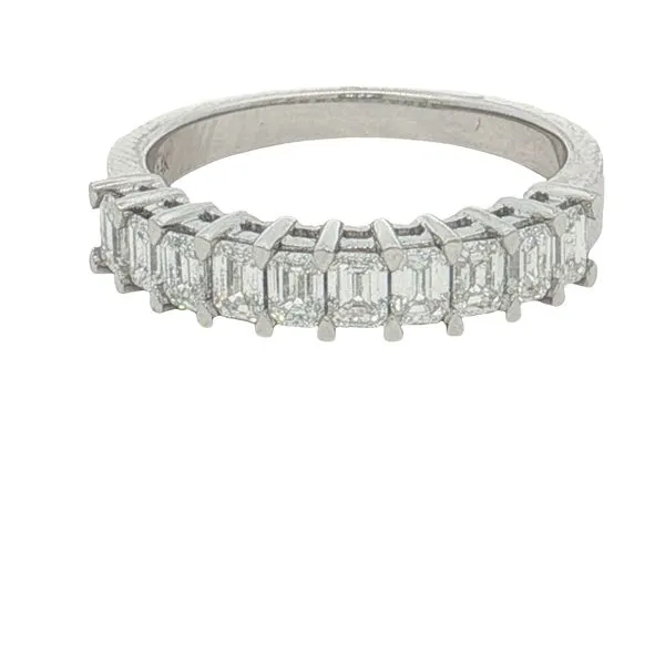 Fashion Ring Trinity Jewelers  Pittsburgh, PA