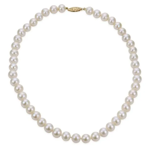 14 Karat Yellow Gold 16