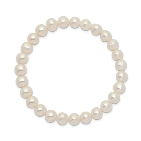 Pearl Bracelet Trinity Jewelers  Pittsburgh, PA