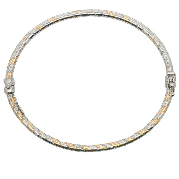 Estate Bracelet Trinity Jewelers  Pittsburgh, PA