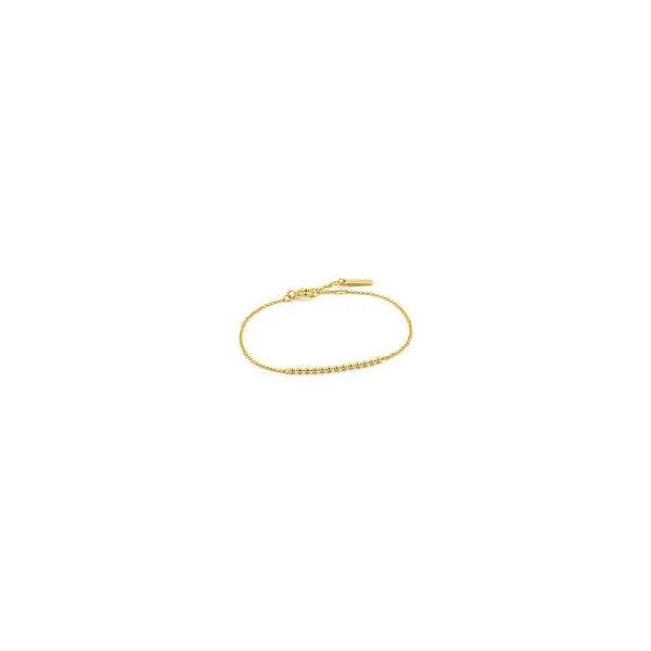 Sterling Silver Bracelet Trinity Jewelers  Pittsburgh, PA