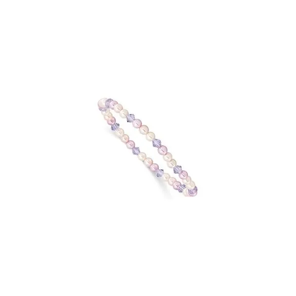 アクセサリー silver925 trinity bangle silver925 trinity bangle