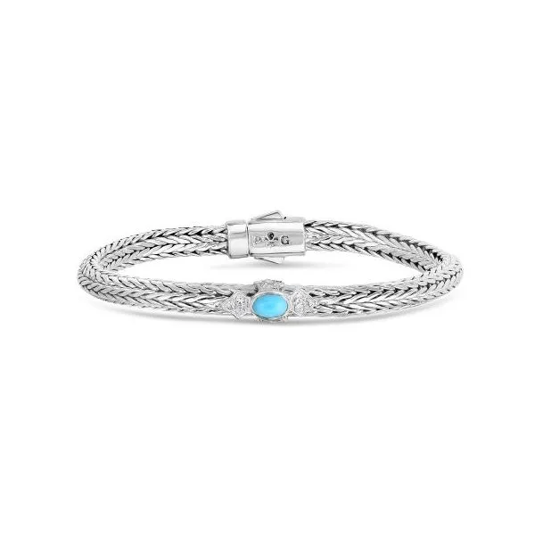 Amazon.com: DOLIOX Native American Bangle Adjustable Genuine