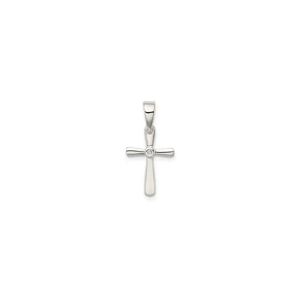 Sterling Silver Charm Trinity Jewelers  Pittsburgh, PA
