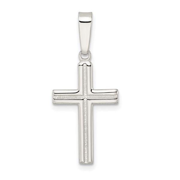 Sterling Silver Charm Trinity Jewelers  Pittsburgh, PA