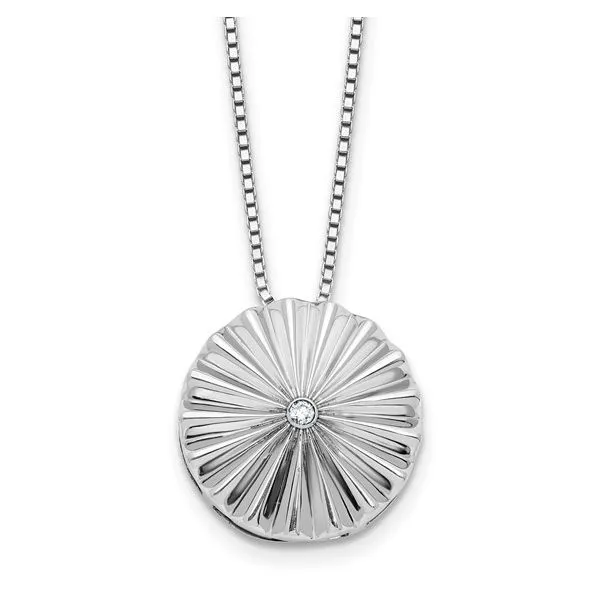 Jewelry Trinity Jewelers  Pittsburgh, PA