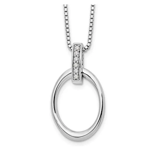 Jewelry Trinity Jewelers  Pittsburgh, PA