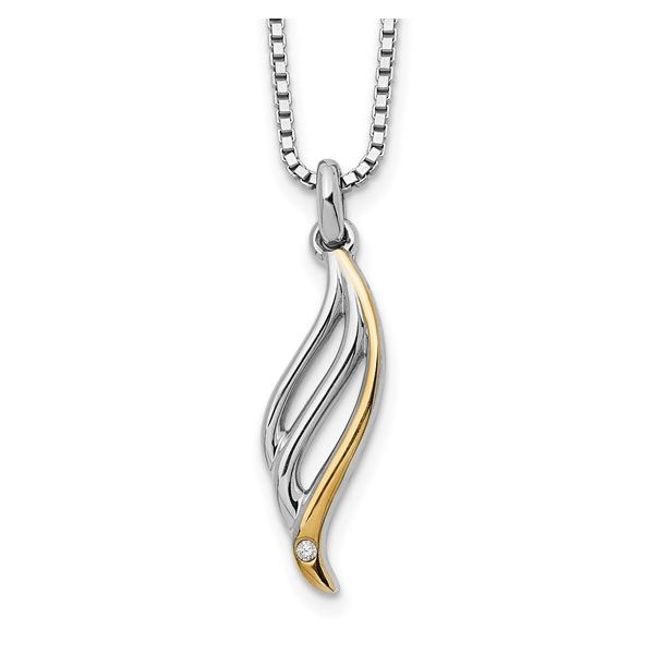 Jewelry Trinity Jewelers  Pittsburgh, PA