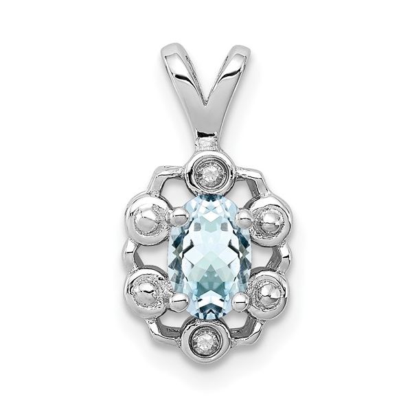 Jewelry Trinity Jewelers  Pittsburgh, PA