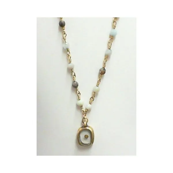 Fashion Necklace Trinity Jewelers  Pittsburgh, PA