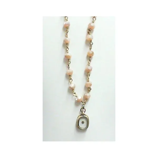 Fashion Necklace Trinity Jewelers  Pittsburgh, PA