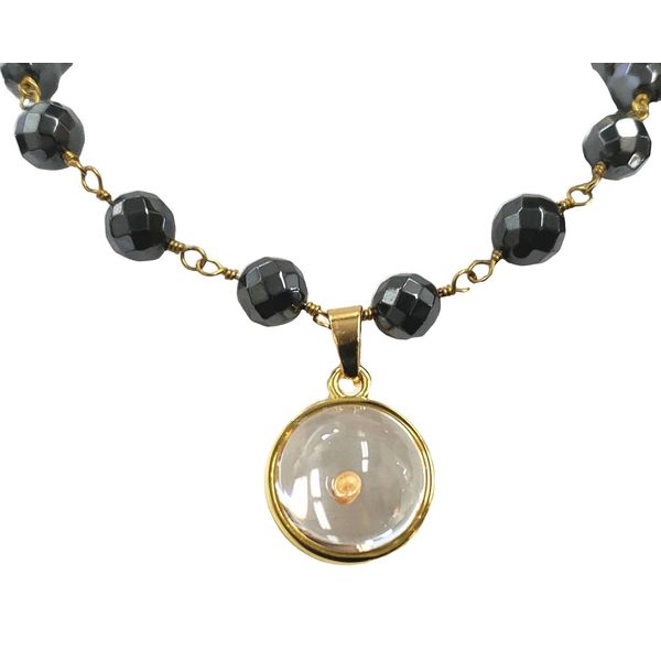 Fashion Necklace Trinity Jewelers  Pittsburgh, PA