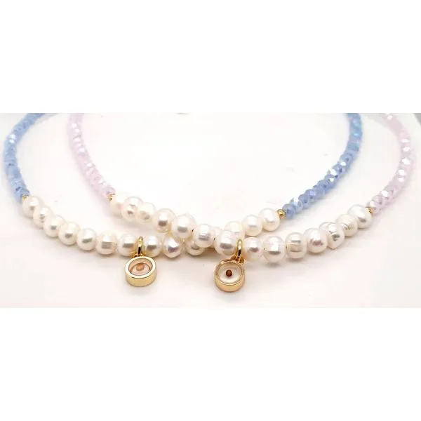 Fashion Necklace Trinity Jewelers  Pittsburgh, PA