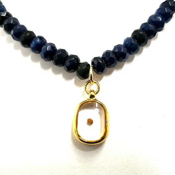 Fashion Necklace Trinity Jewelers  Pittsburgh, PA