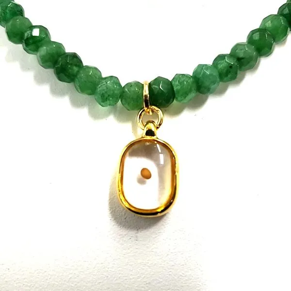 Fashion Necklace Trinity Jewelers  Pittsburgh, PA