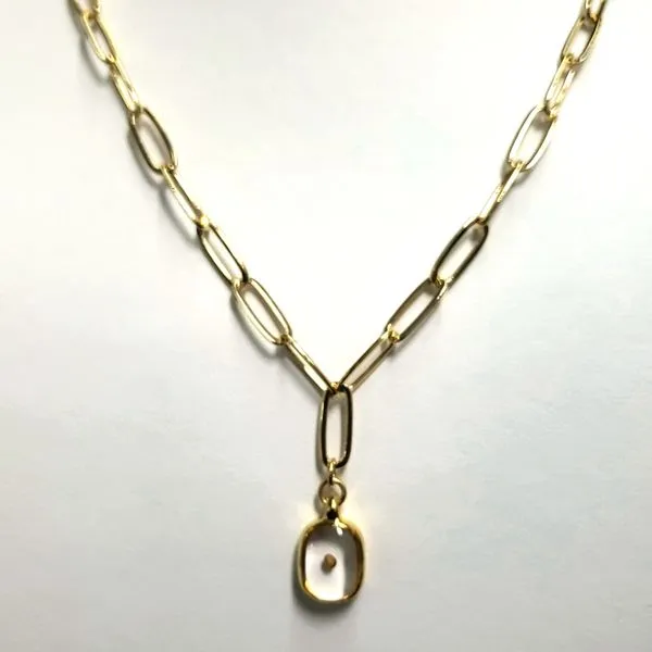 Fashion Necklace Trinity Jewelers  Pittsburgh, PA