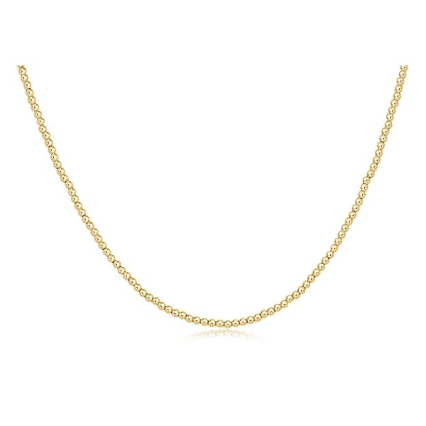 N15BECLPE3 Trinity Jewelers  Pittsburgh, PA